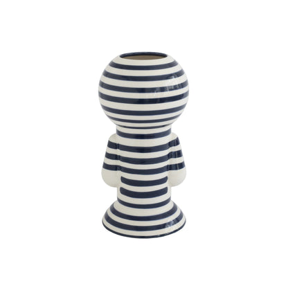Dummy Vase