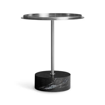 Chit Chat Side Table