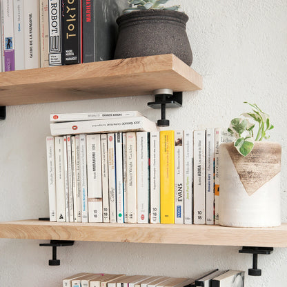Wall Bracket