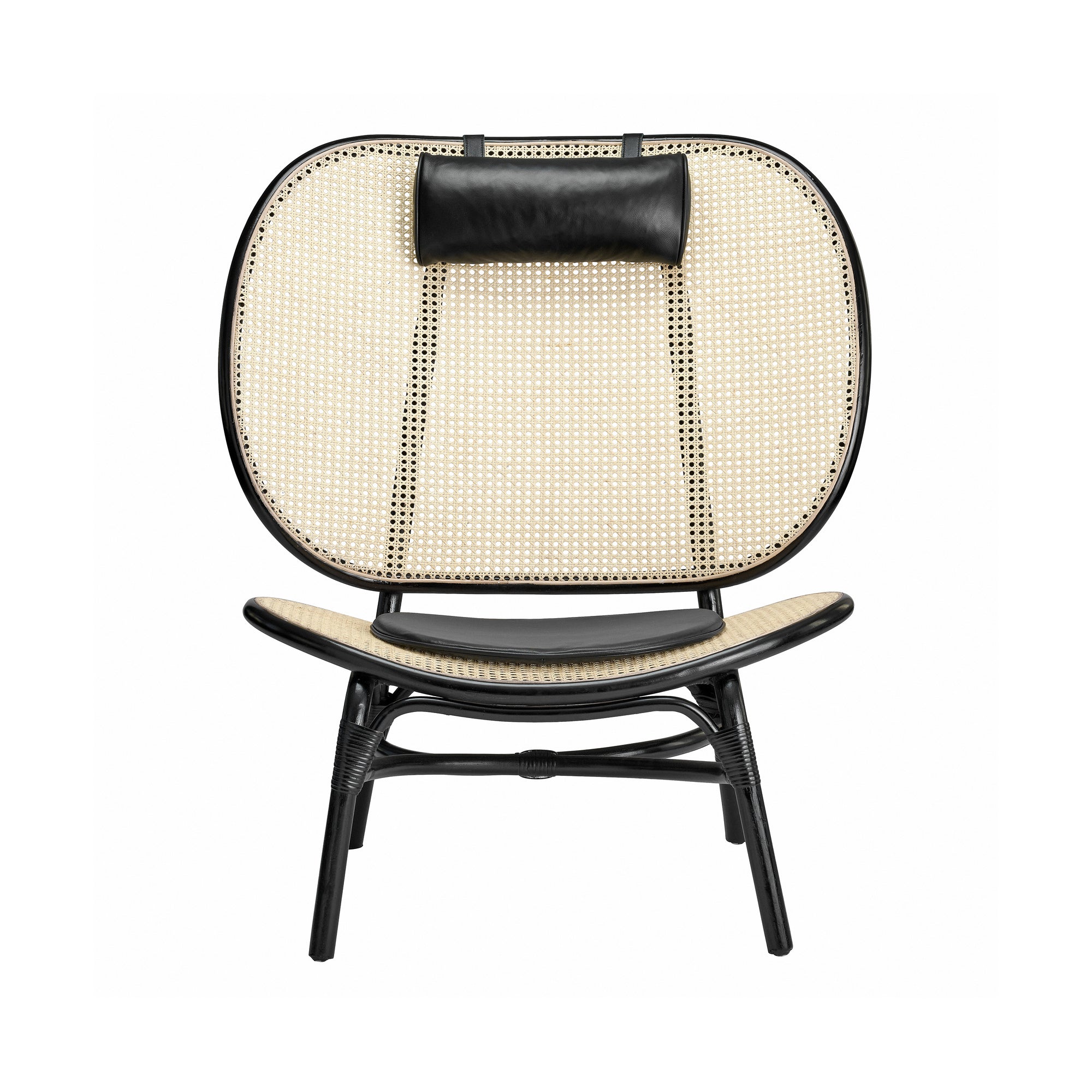 Nomad Lounge Chair