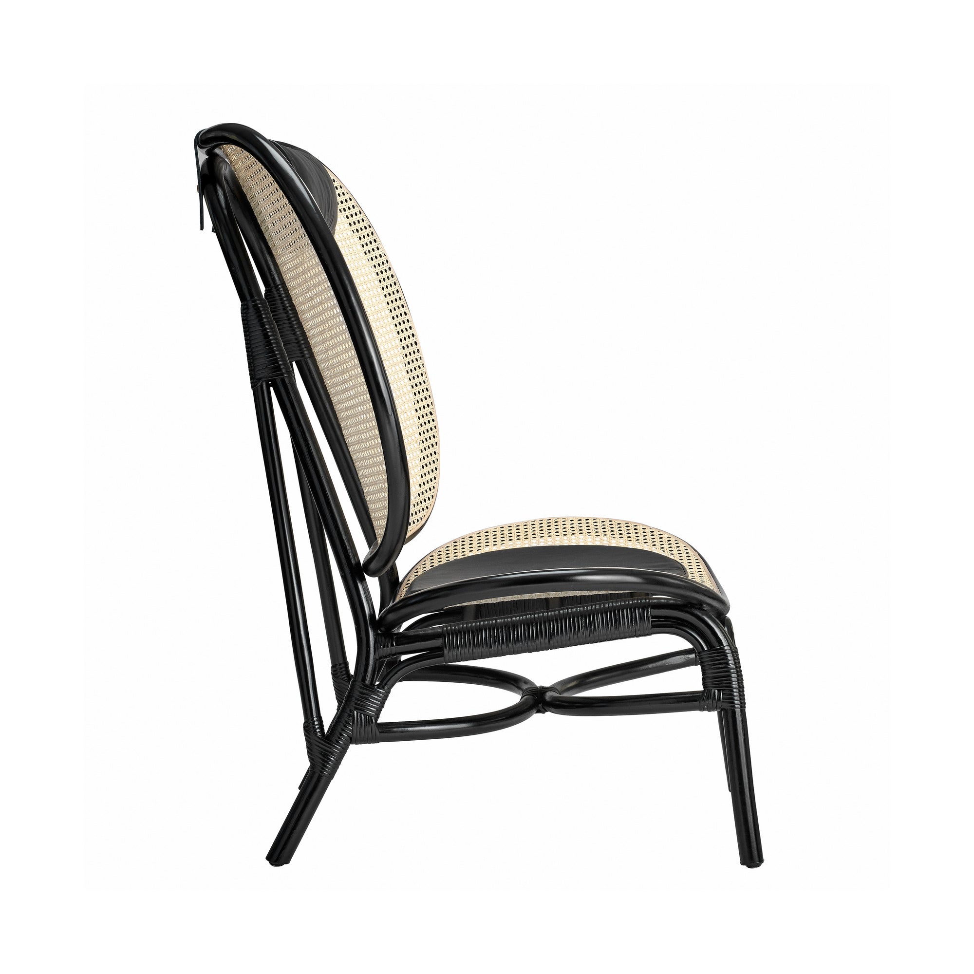 Nomad Lounge Chair