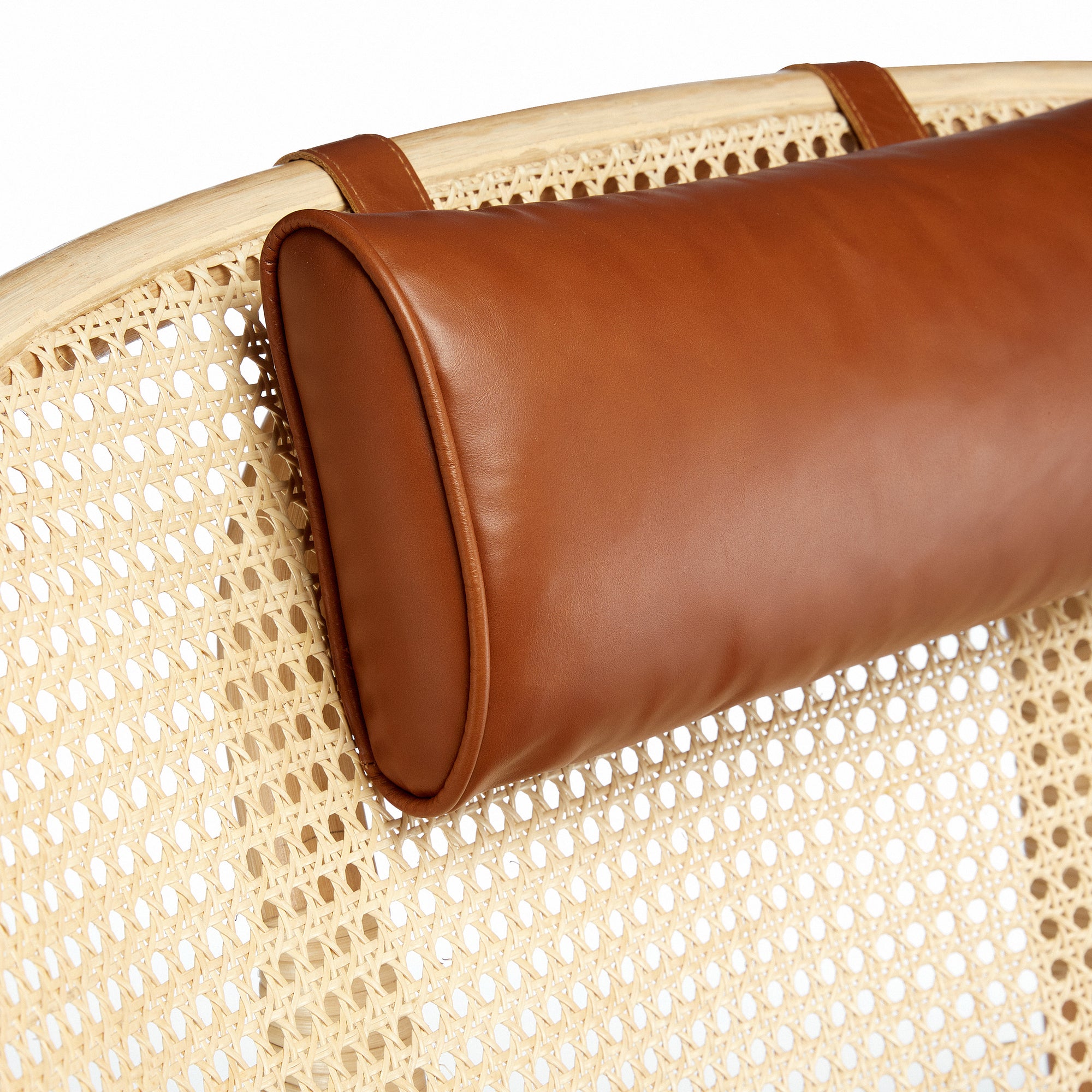 Nomad Lounge Chair