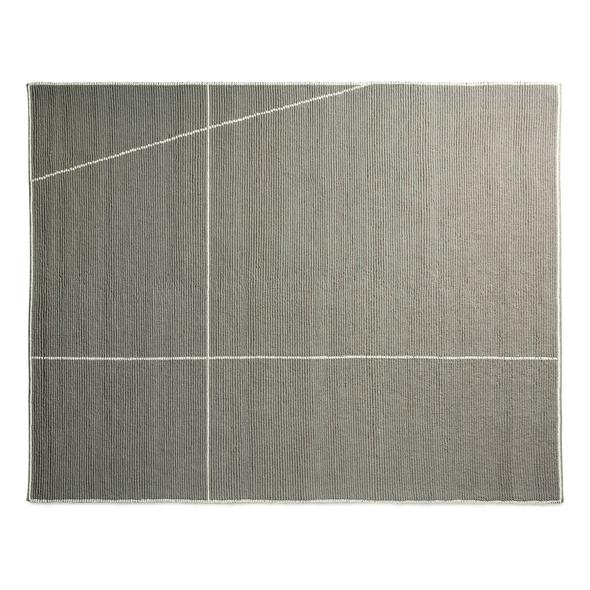 Collet Rug