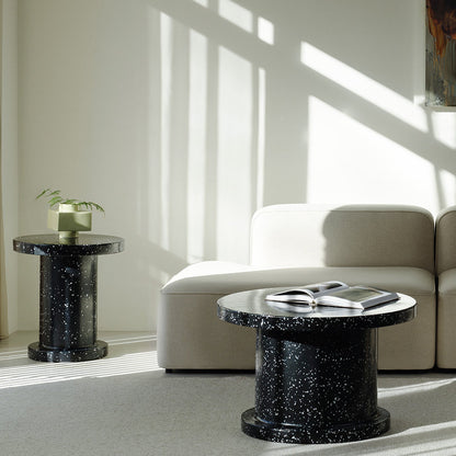Bit Coffee Table