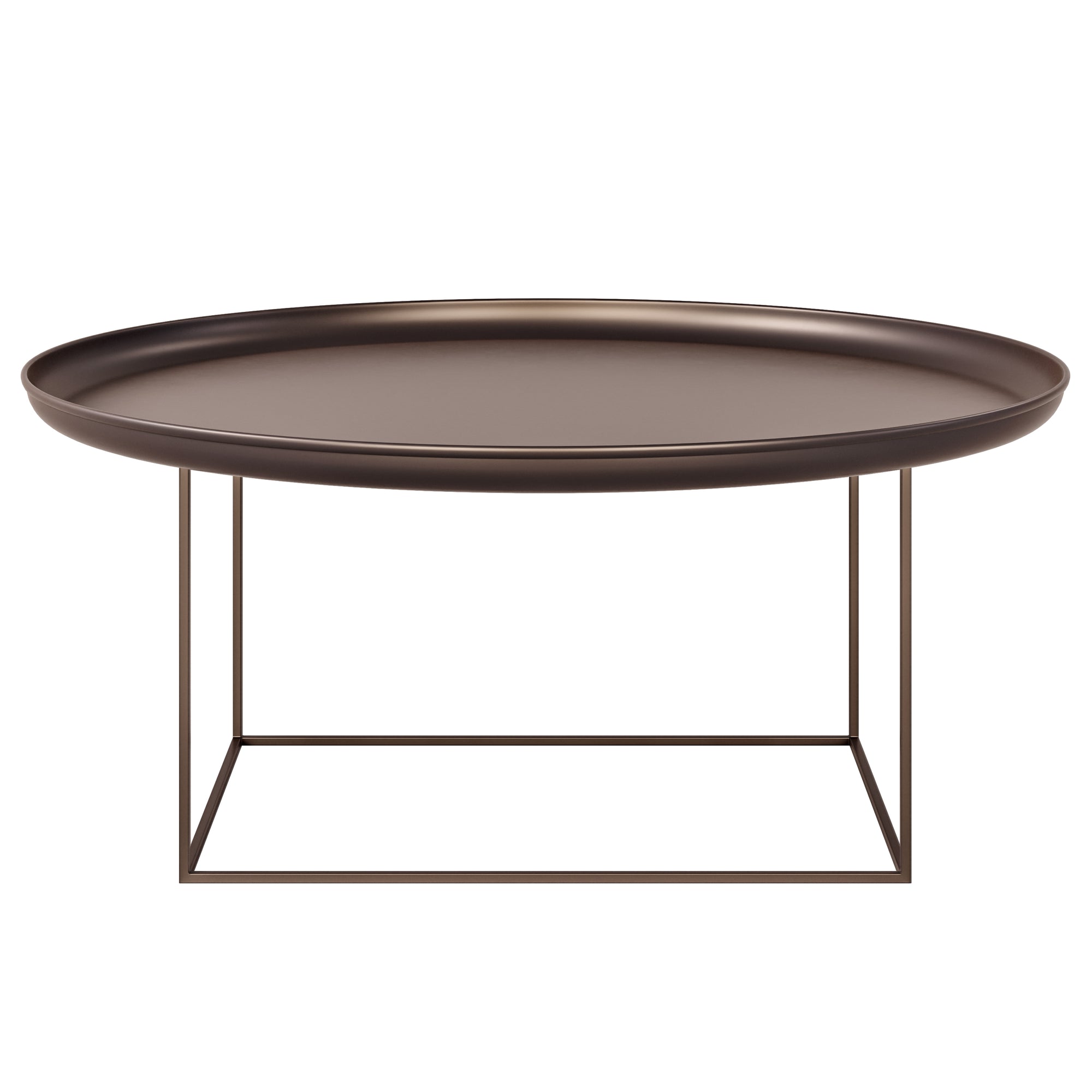 Duke Coffee Table