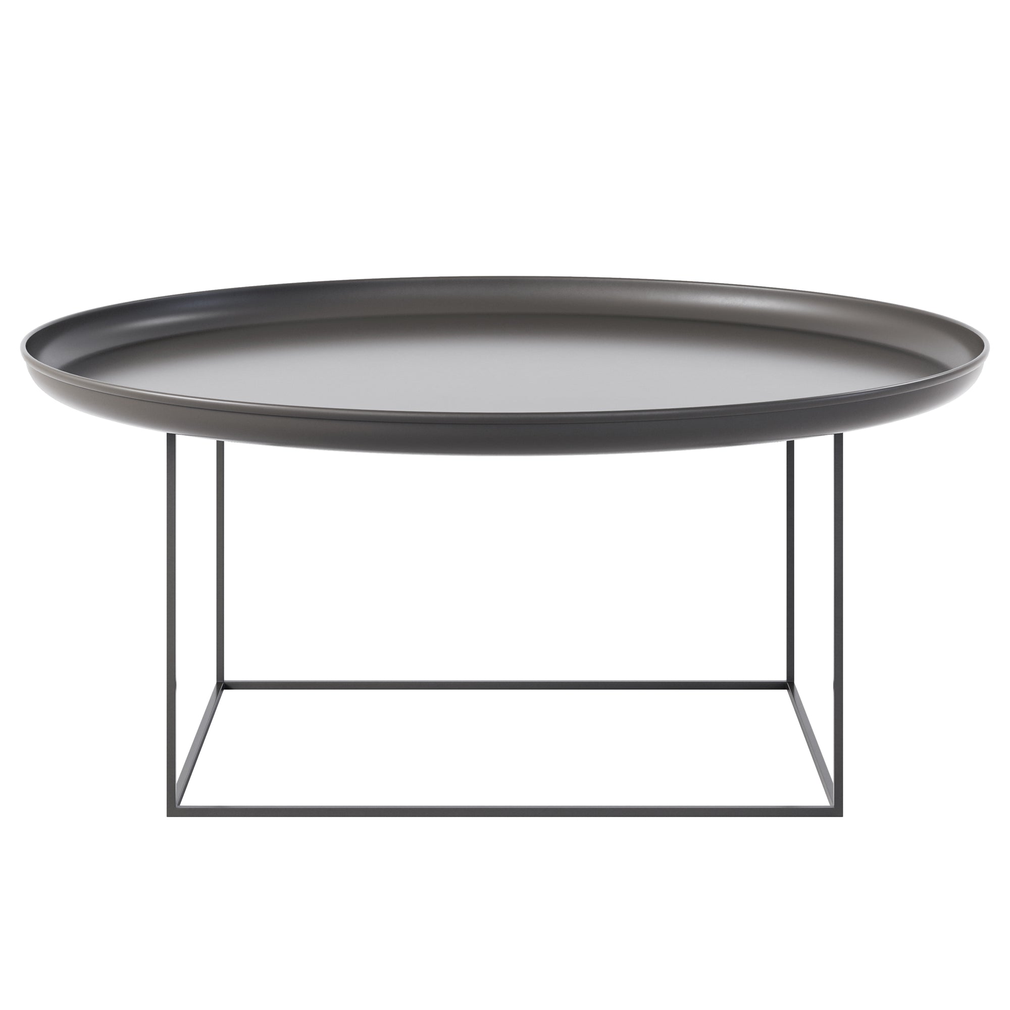 Duke Coffee Table