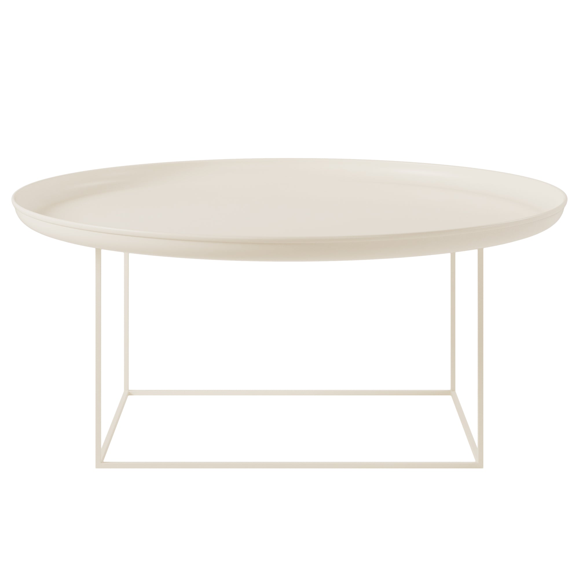 Duke Coffee Table