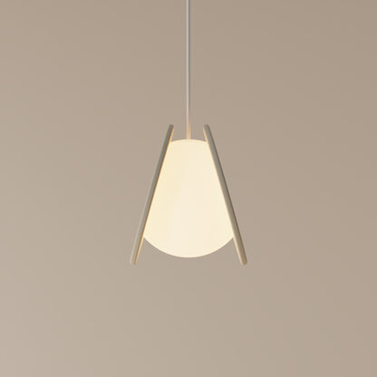 Pendulum Pendant Lamp