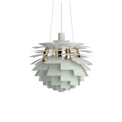 PH Artichoke Pendant Lamp