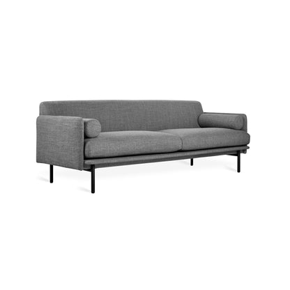 Foundry Sofa