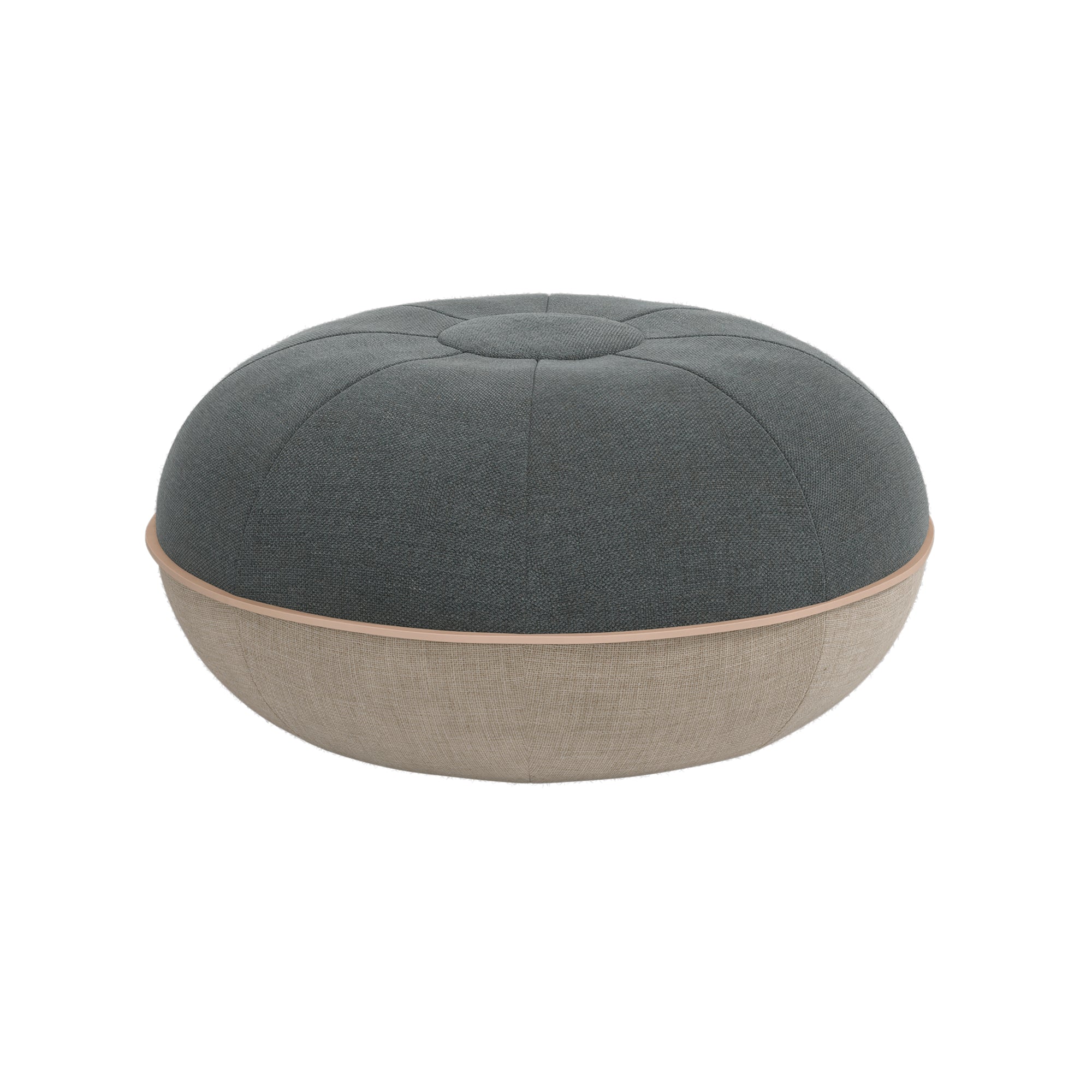 Pouf