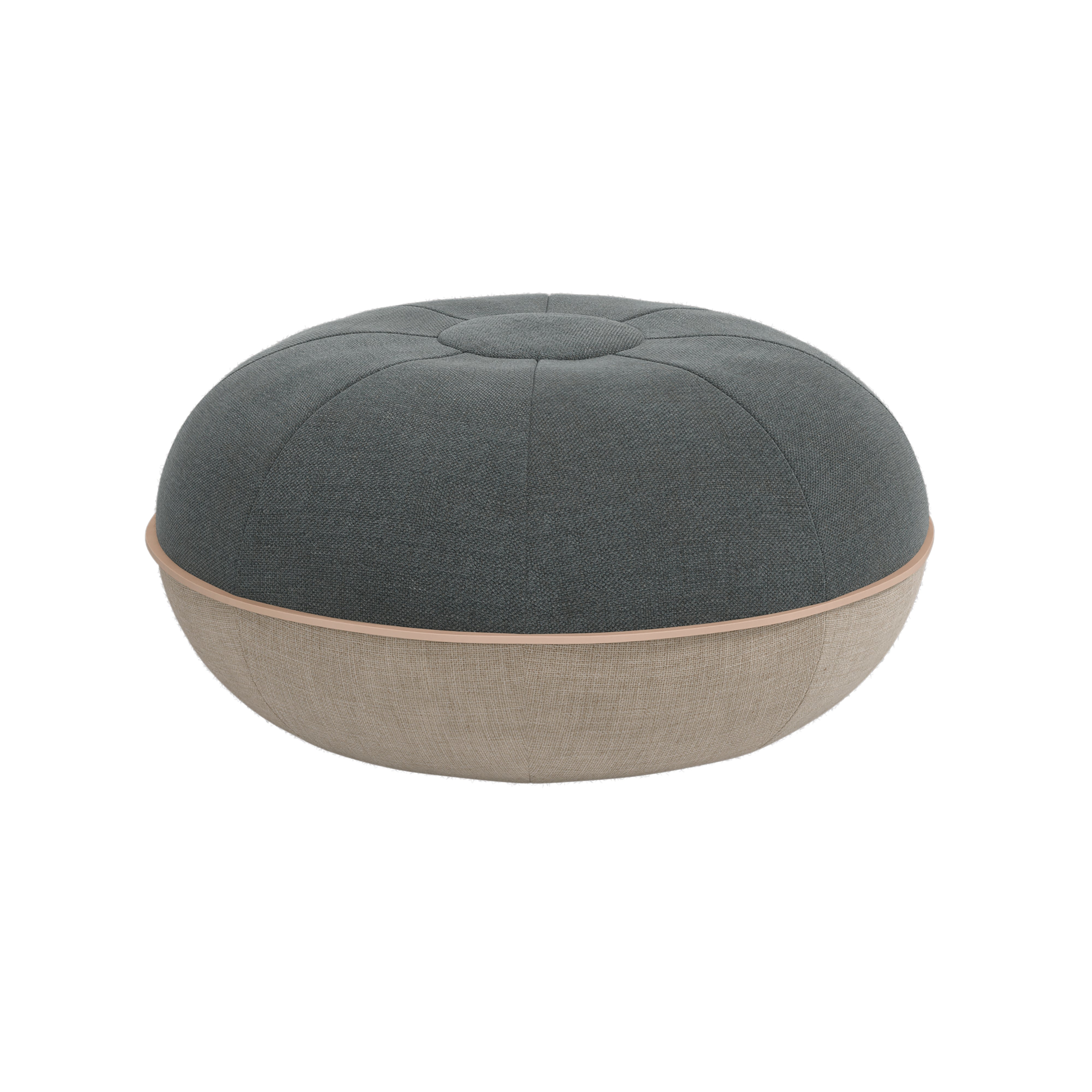 Pouf