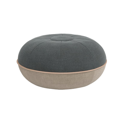 Pouf