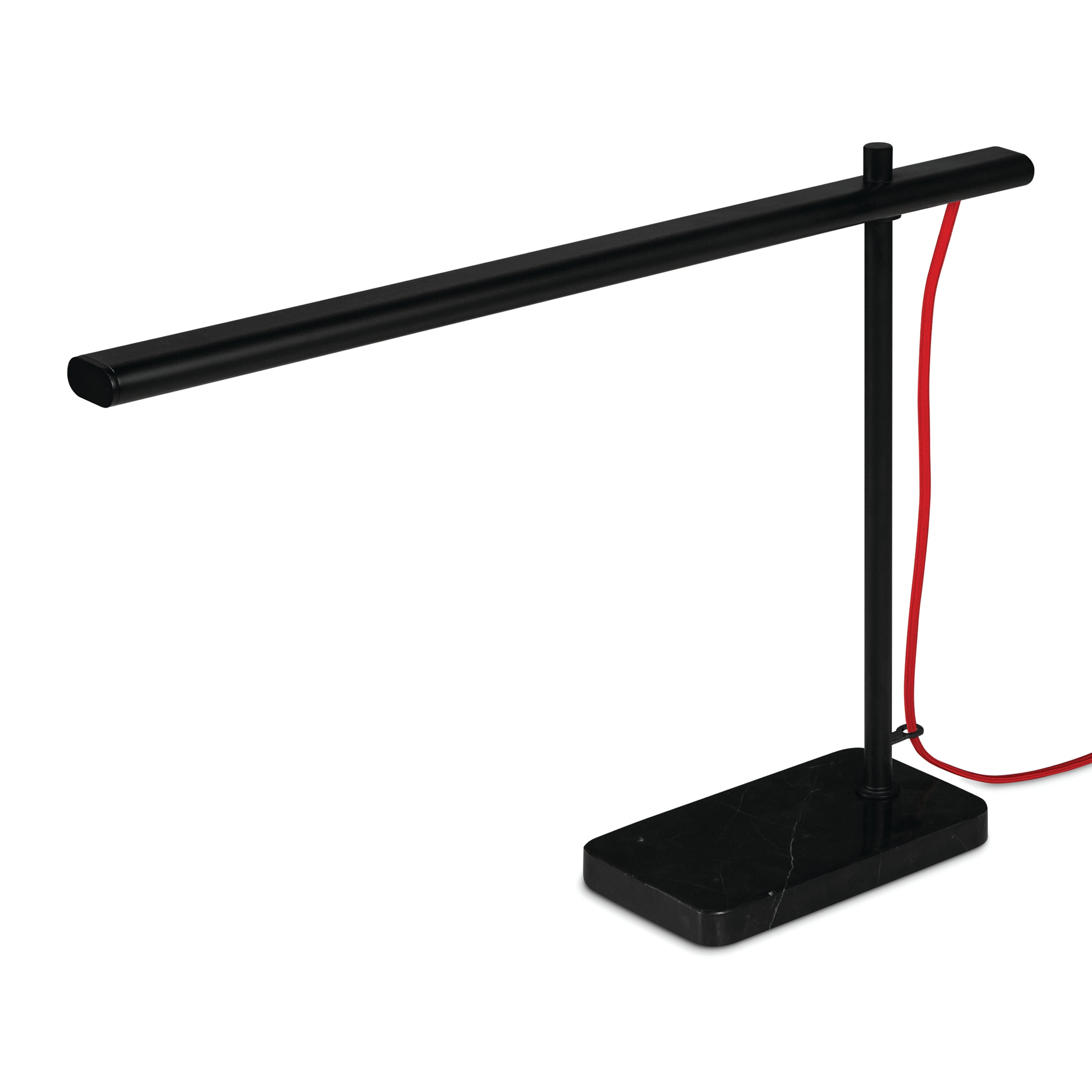Lewis Task Lamp