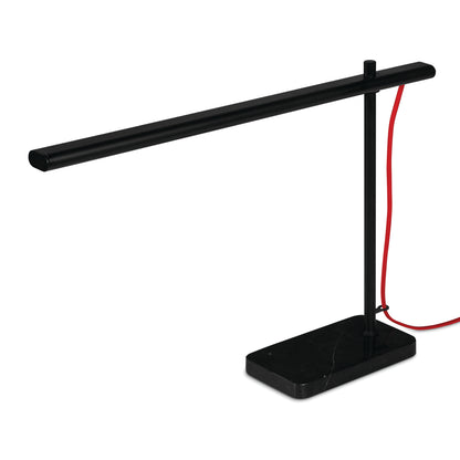 Lewis Task Lamp