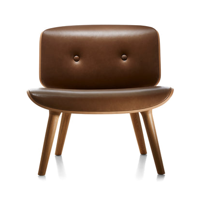 Nut Lounge Chair