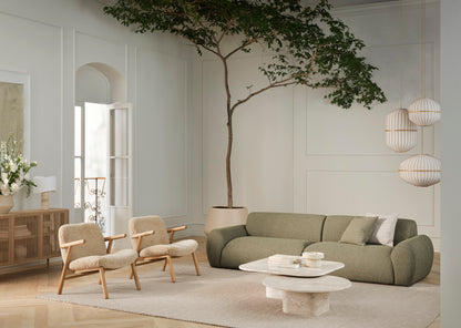 Núvol Modular Sofa
