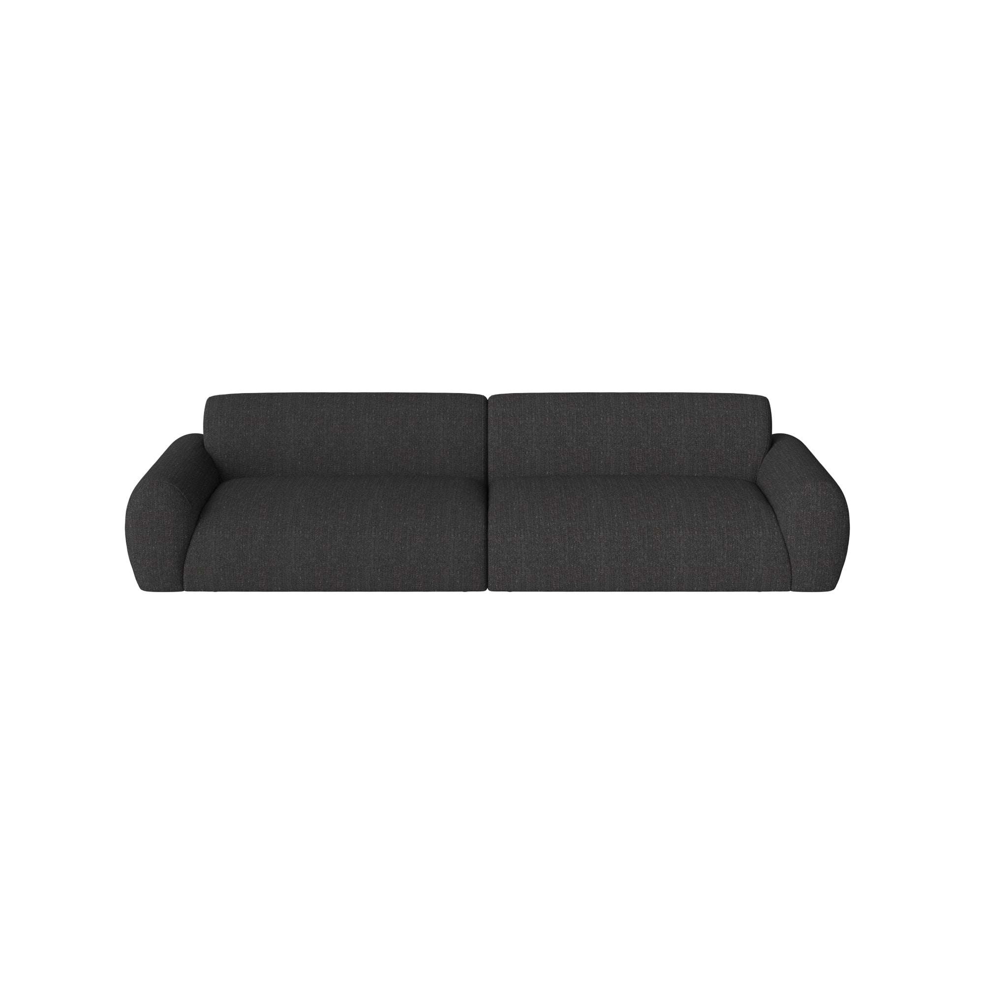 Núvol Modular Sofa