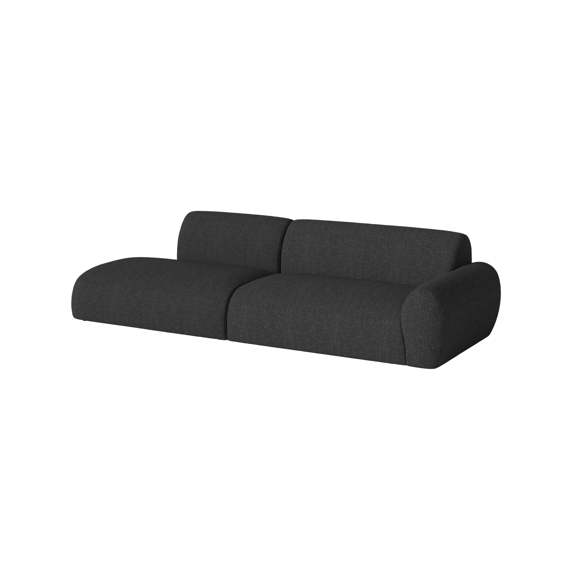 Núvol Modular Sofa