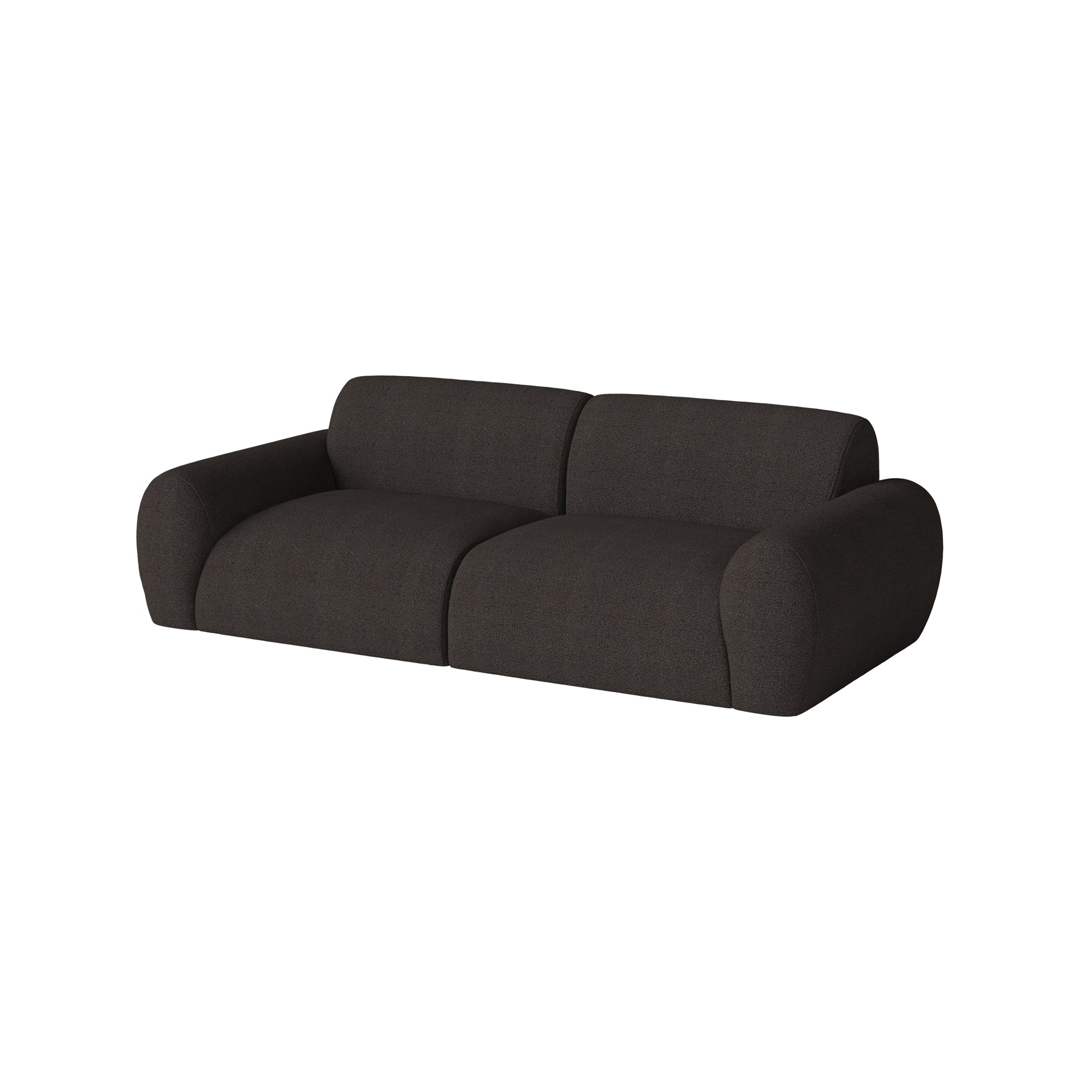 Núvol Modular Sofa