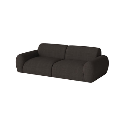 Núvol Modular Sofa