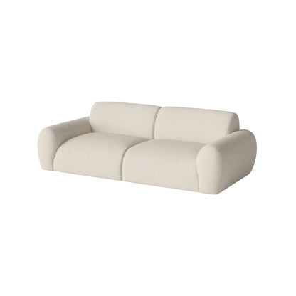 Núvol Modular Sofa