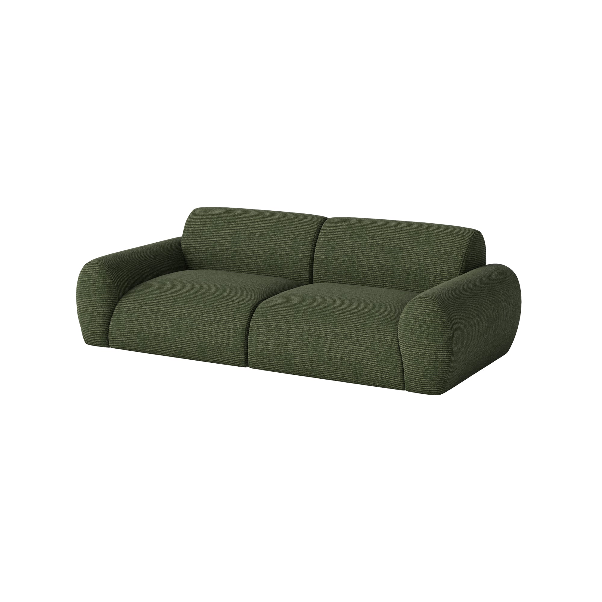Núvol Modular Sofa