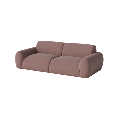 Núvol Modular Sofa