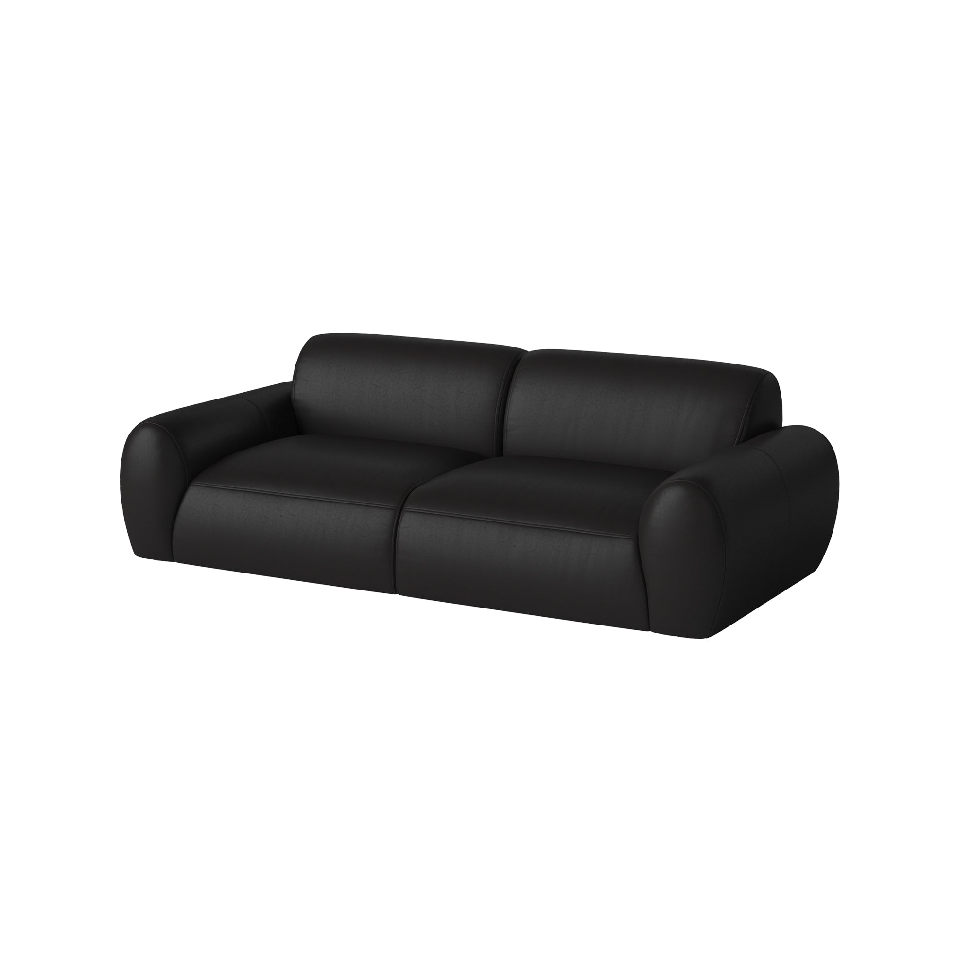 Núvol Modular Sofa