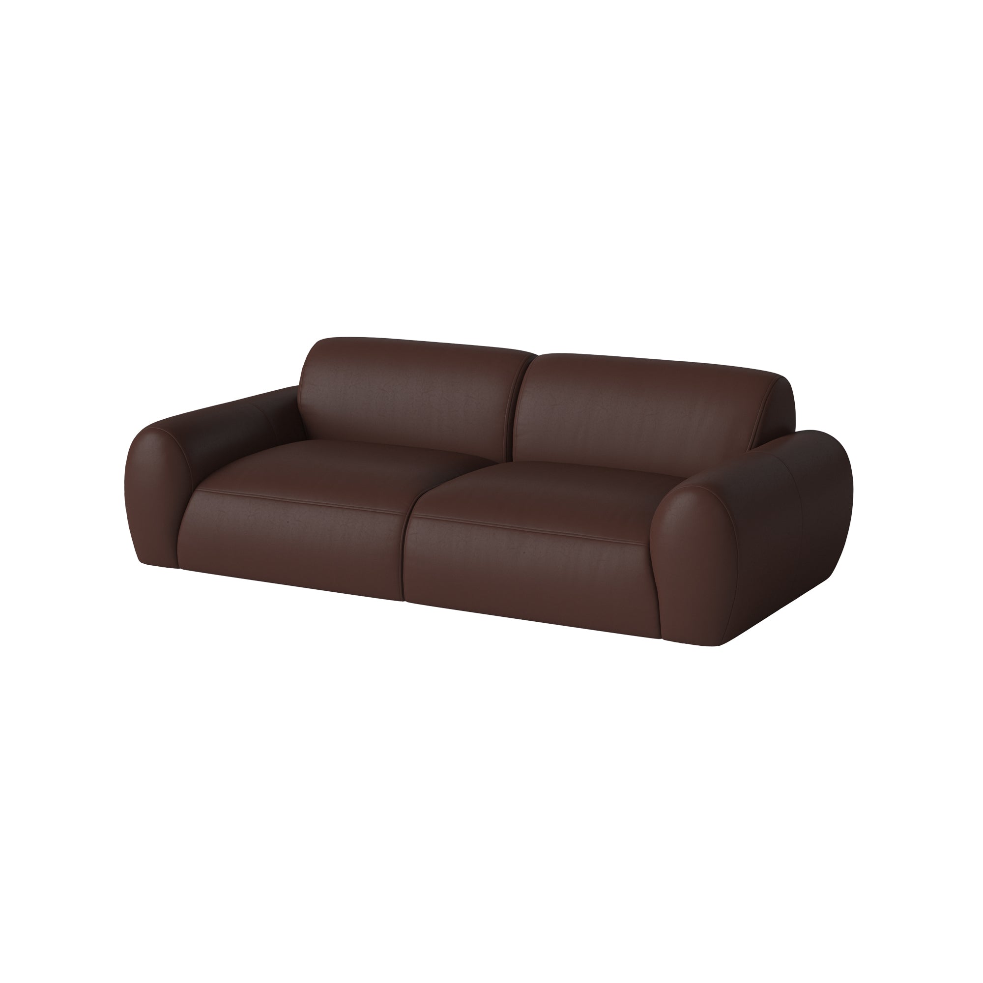 Núvol Modular Sofa