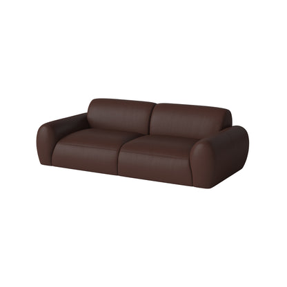 Núvol Modular Sofa