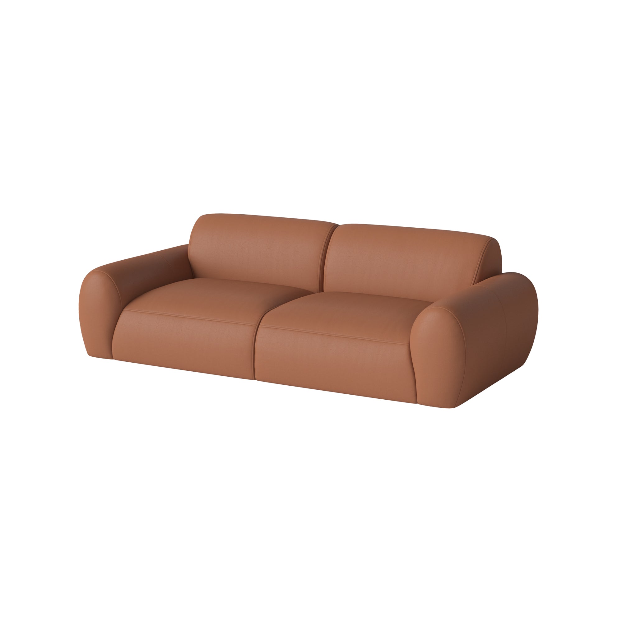 Núvol Modular Sofa