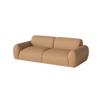 Núvol Modular Sofa
