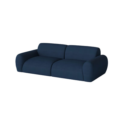 Núvol Modular Sofa