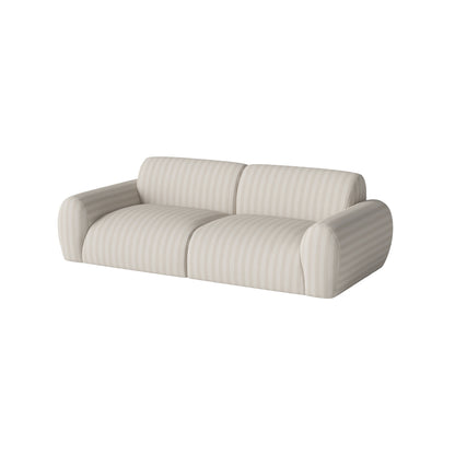 Núvol Modular Sofa