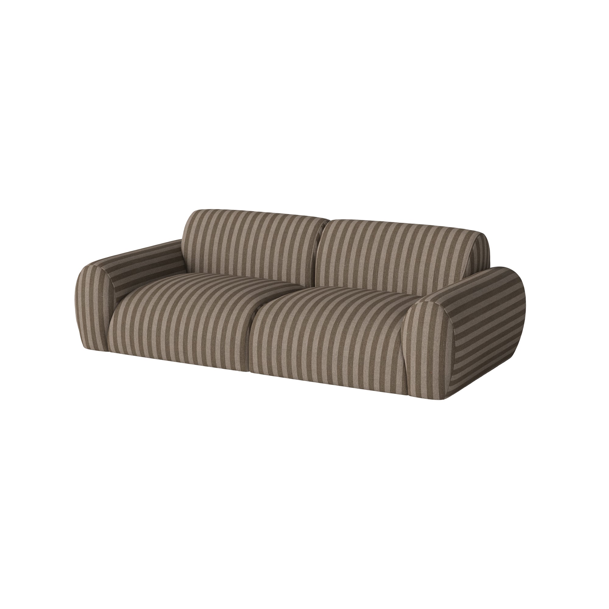 Núvol Modular Sofa