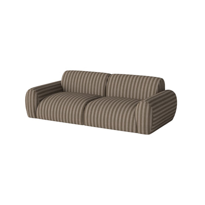 Núvol Modular Sofa