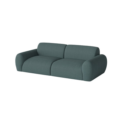 Núvol Modular Sofa
