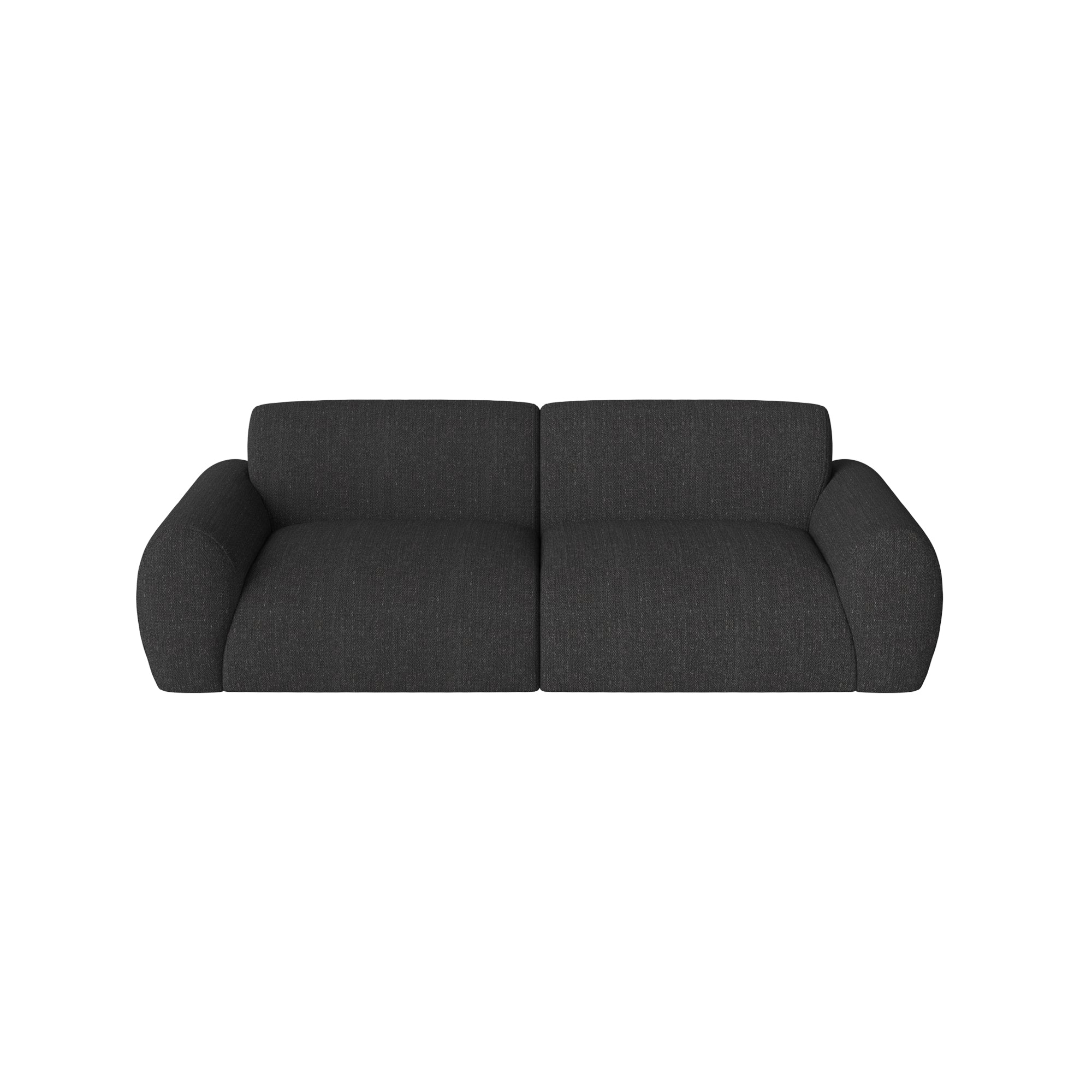 Núvol Modular Sofa