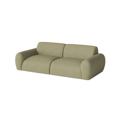 Núvol Modular Sofa