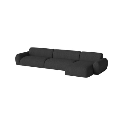 Núvol Modular Sofa