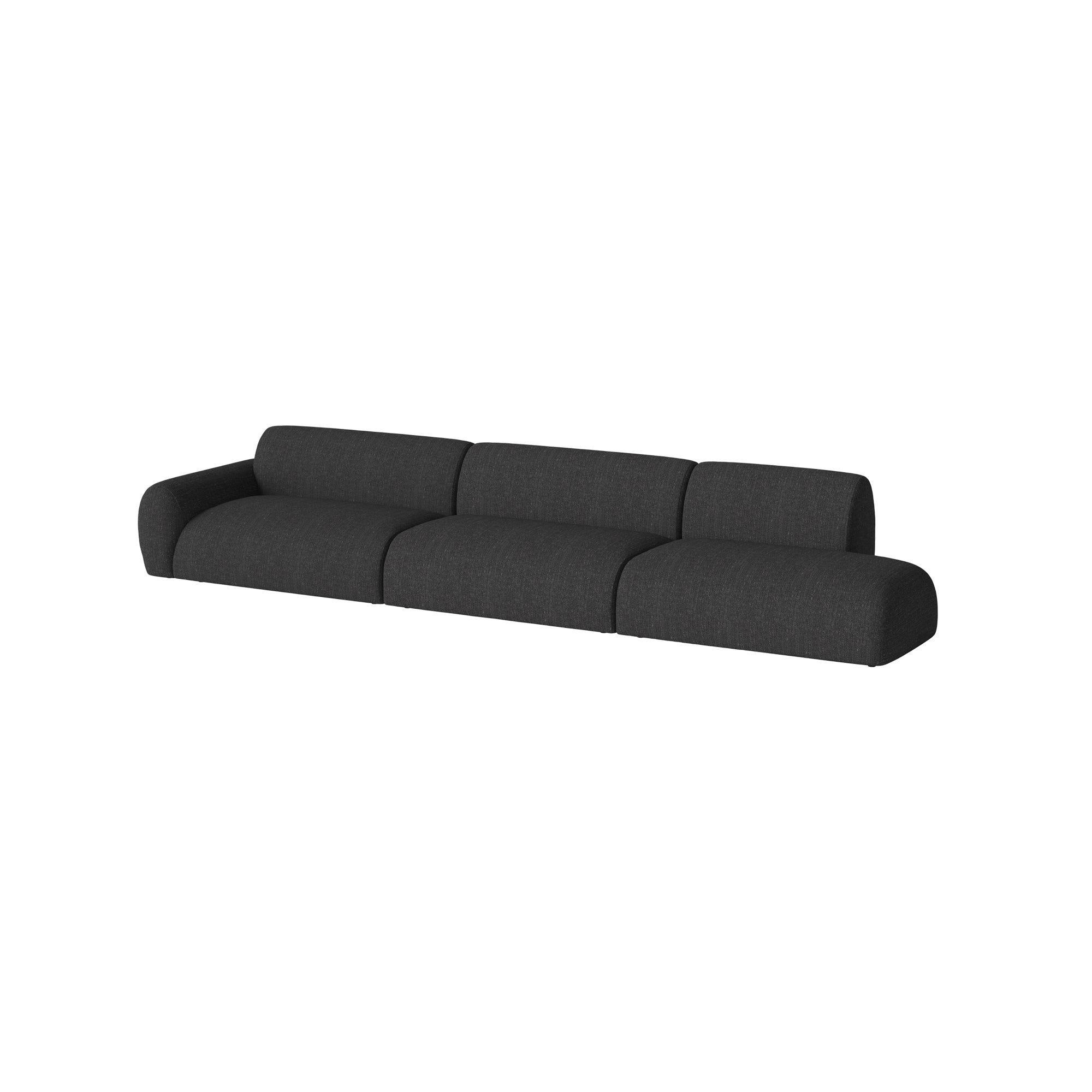 Núvol Modular Sofa