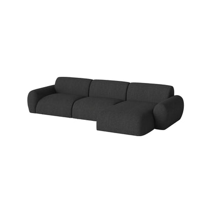 Núvol Modular Sofa