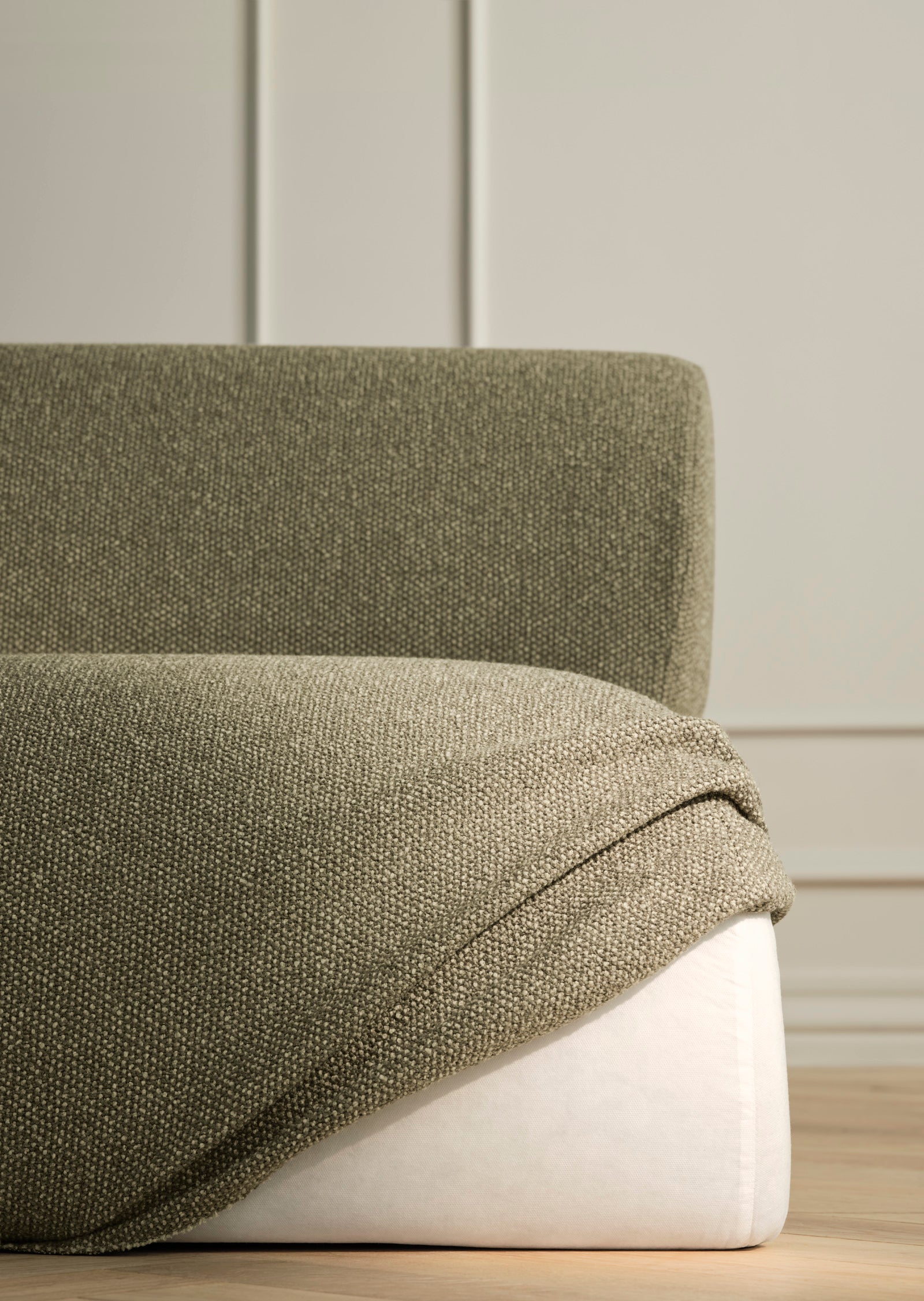 Núvol Modular Sofa