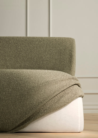 Núvol Modular Sofa