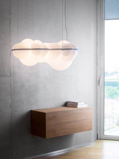 Nuvola Pendant Lamp