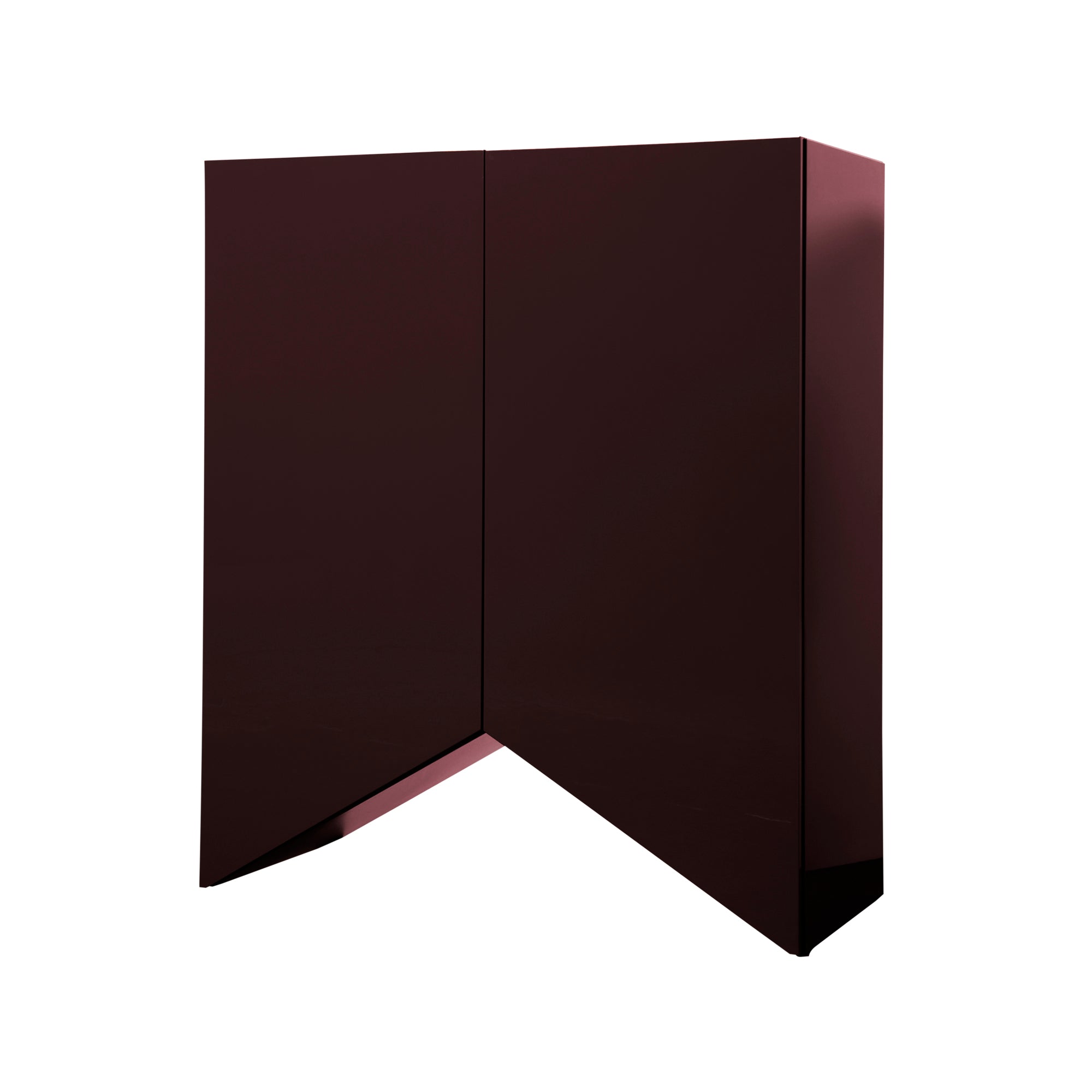 Bridges Cabinet — Medium
