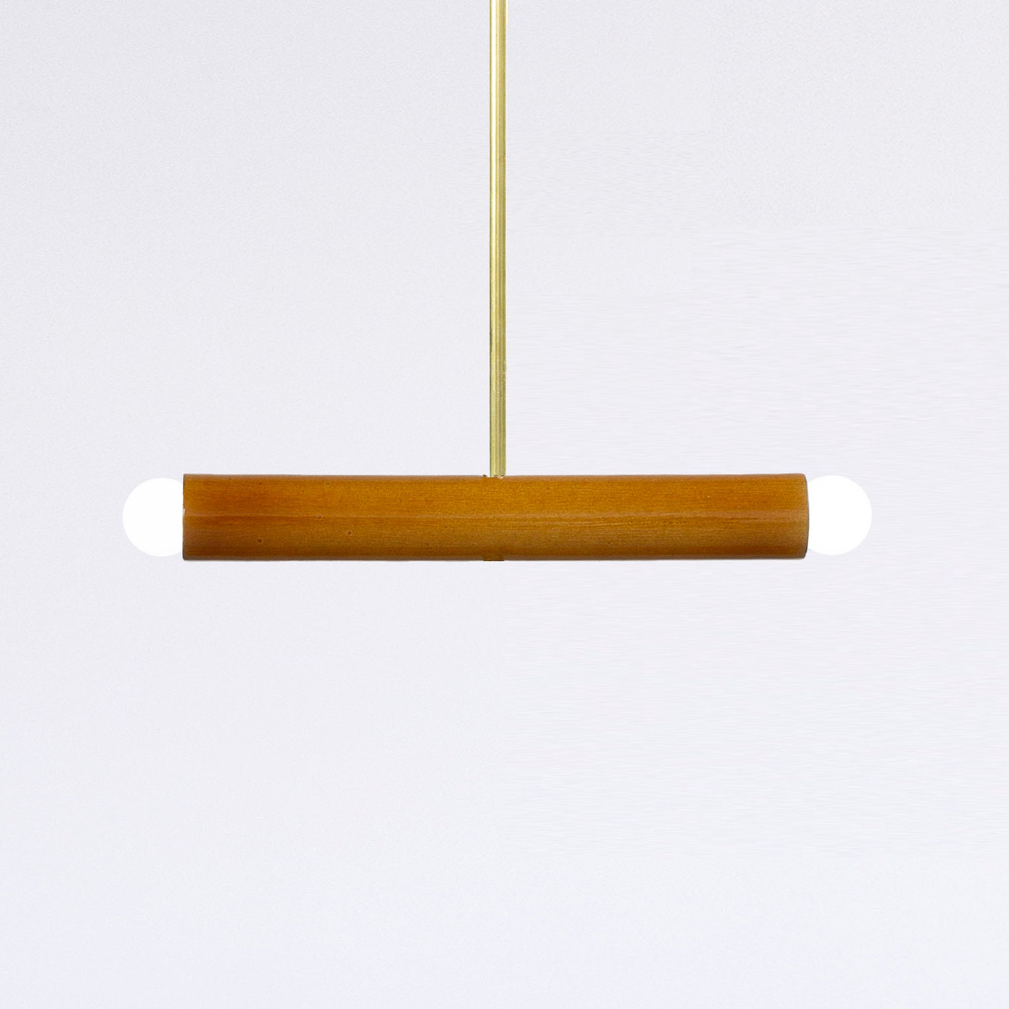 TRN Pendant Lamp — A2