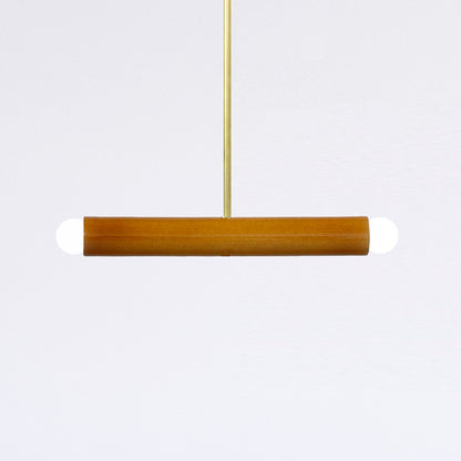 TRN Pendant Lamp — A2
