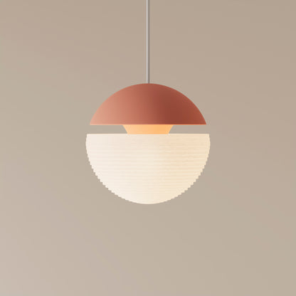 Cora Pendant Lamp